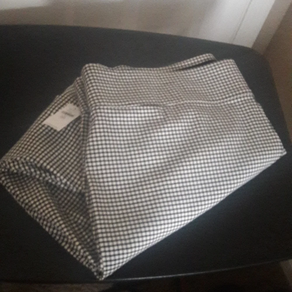 Old Navy Women's pull on pants Long Length NWT - Picture 9 of 12